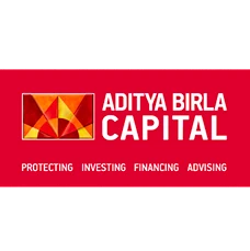 aditya birla