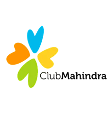 club mahindra