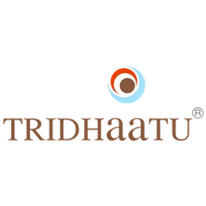 tridhaatu